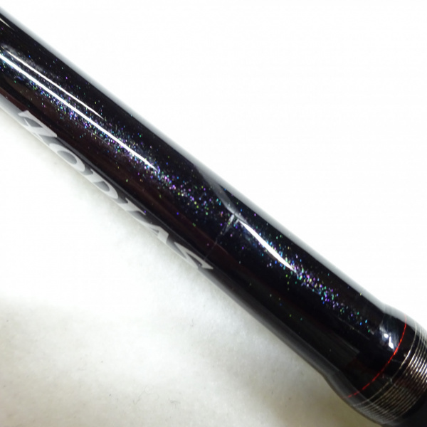 15ゾディアス 166ML-2
